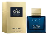 Banderas King Of Seduction Absolute