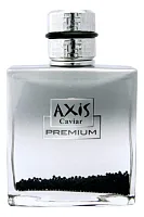 Axis Caviar Premium
