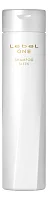 Lebel Шампунь для волос разглаживающий One Shampoo Sleek