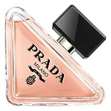 Prada Paradoxe