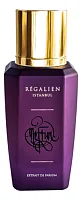 Regalien Meftun