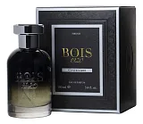 Bois 1920 Centenario
