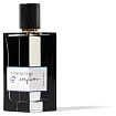 L'Orchestre Parfum Vetiver Overdrive
