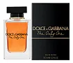 Dolce & Gabbana The Only One