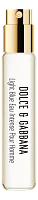 Dolce & Gabbana Light Blue Eau Intense Pour Homme