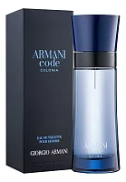 Giorgio Armani Code Colonia