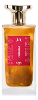 Aziri Paris Fragola