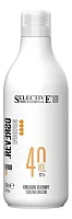 Окисляющая эмульсия Selective Professional Reverso Oxy, 1000 мл
