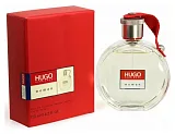 Hugo Boss Hugo Woman