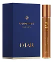 Ojar Kashmir Print