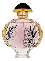 Rabanne Olympea Blossom