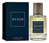 Comporta Perfumes Ocaso