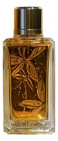 Lancome Jasmins Marzipane