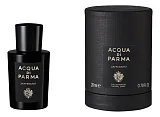 Acqua di Parma Zafferano