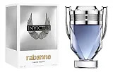 Rabanne Invictus 2025