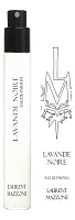 LM Parfums Lavande Noire