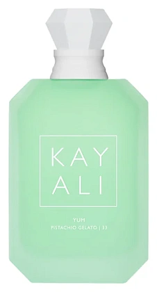 Kayali Yum Pistachio Gelato | 33