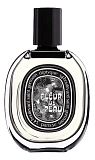 Diptyque Fleur De Peau