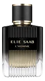 Elie Saab L’Homme