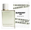 Burberry Her Eau De Toilette