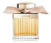 Chloe Absolu De Parfum
