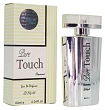 Fly Falcon Pure Touch Homme