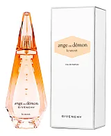 Givenchy Ange Ou Demon Le Secret