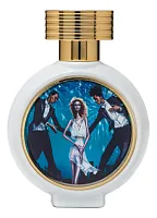Haute Fragrance Company Delicious Kisses