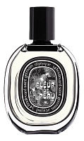 Diptyque Fleur De Peau