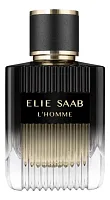 Elie Saab L’Homme