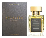 Regalien Musk Barrel