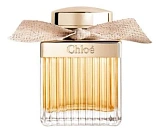 Chloe Absolu De Parfum