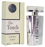 Fly Falcon Pure Touch Homme