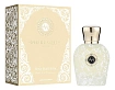 Moresque Rosa Ekaterina