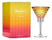 Pepe Jeans London Cocktail Edition For Her