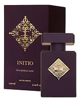 Initio Parfums Prives Psychedelic Love