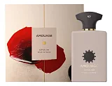 Amouage Opus XII Rose Incense