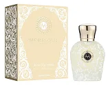 Moresque Rosa Ekaterina