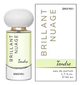 Brocard Brillant Nuage Tendre