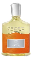 Creed Viking Cologne