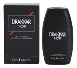 Guy Laroche Drakkar Noir