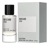 Brocard Selective Etno