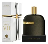 Amouage Library Collection Opus VII