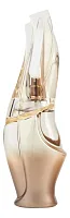 Donna Karan Cashmere Aura