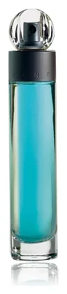 Perry Ellis 360 For Men