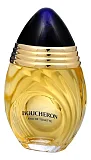 Boucheron