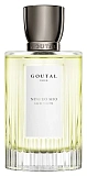 Goutal Ninfeo Mio
