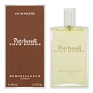 Reminiscence Patchouli Pour Homme