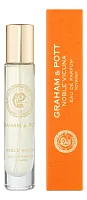 GRAHAM & POTT Noble Vicuna