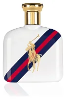 Ralph Lauren Polo Blue Sport